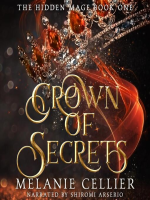 Crown_of_Secrets